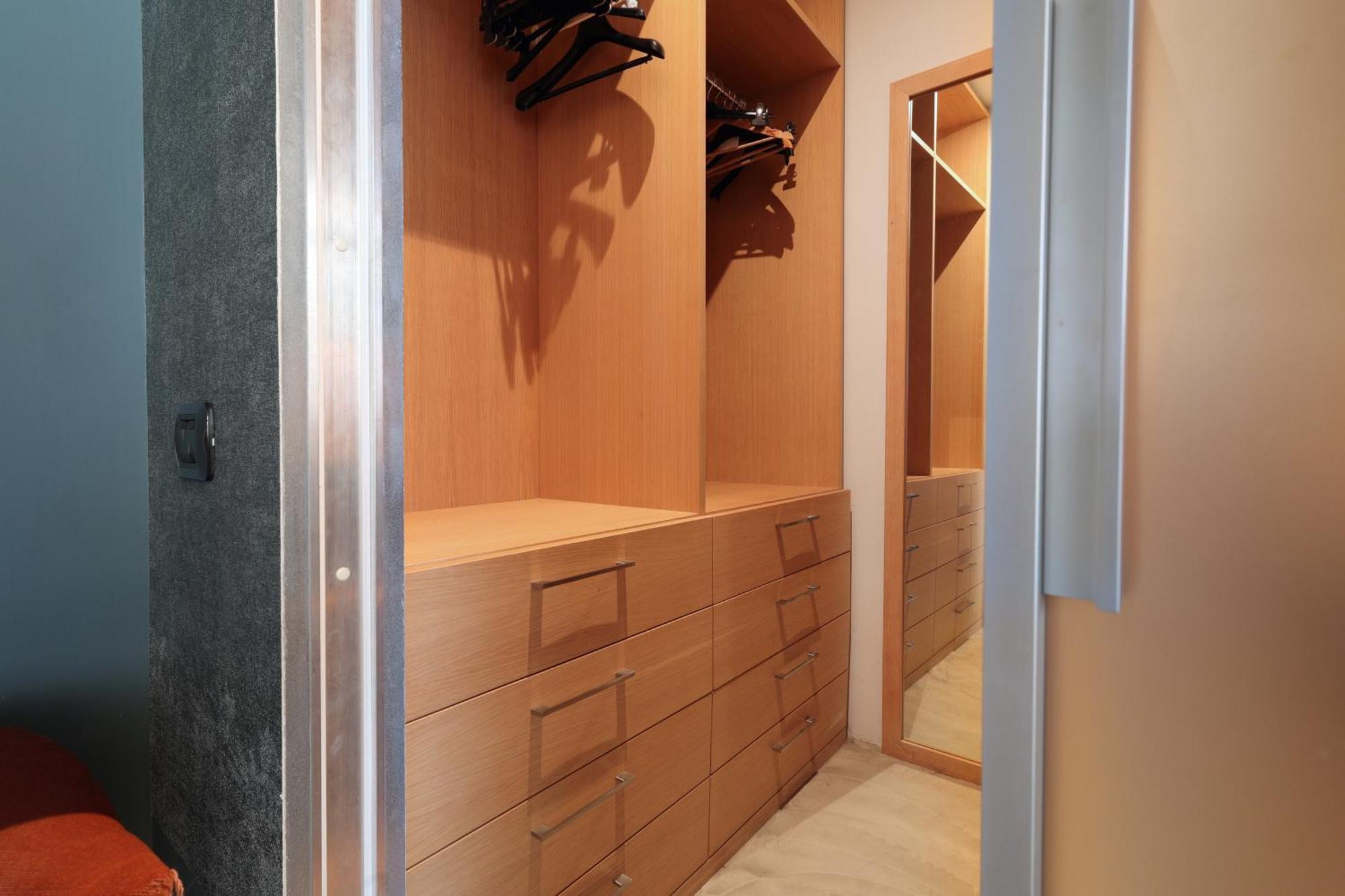 Mpm- Luxury Loft Navigli Lejlighed Milano Eksteriør billede