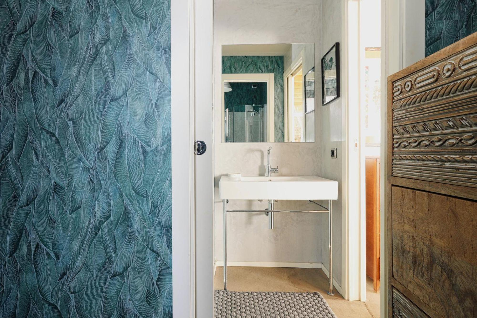 Mpm- Luxury Loft Navigli Lejlighed Milano Eksteriør billede
